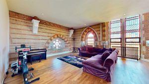 Reception- click for photo gallery